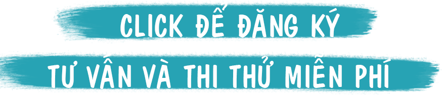 DANG KY THI THU TOEIC MIEN PHI